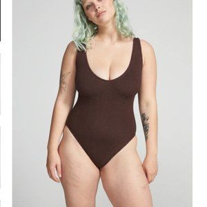 Youswim - Eva One-Piece bathing suit